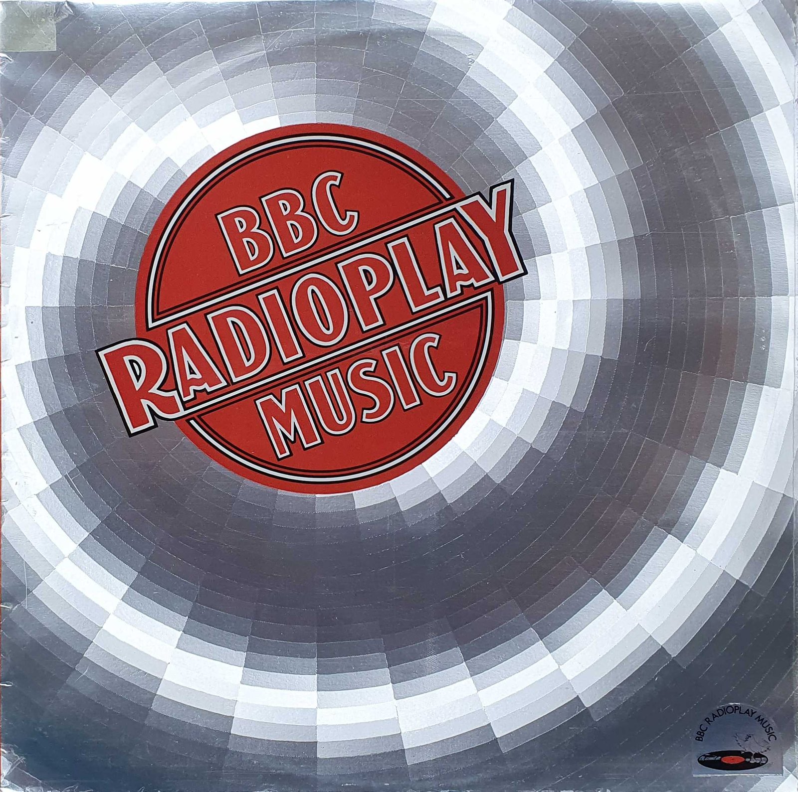 Picture of TAIR 79043 cover